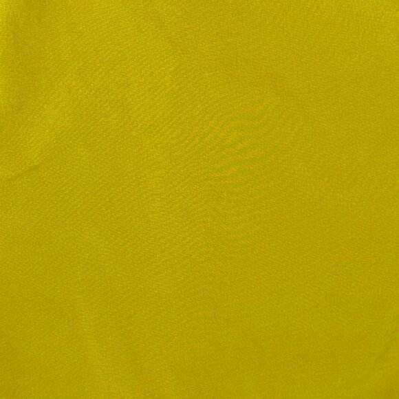 Lululemon | 12 | Hotty Hot Short 2.5" | Golden Lime | Activewear | Athleisure - Picture 8 of 16